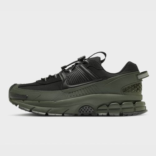 Nike Zoom Vomero Roam (FV2295300) [1]