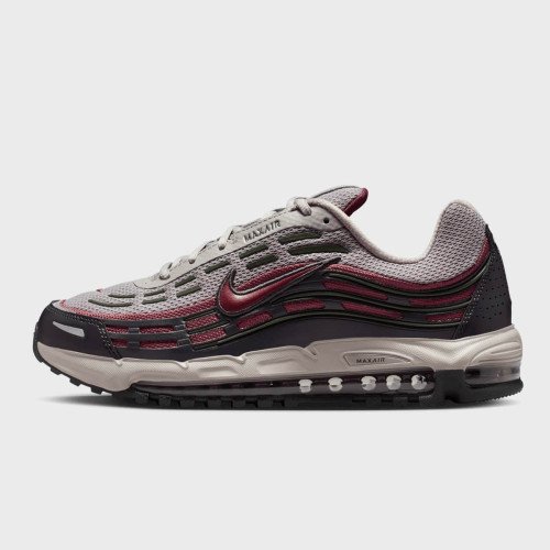 Nike Air Max TL 2.5 (FZ4110007) [1]