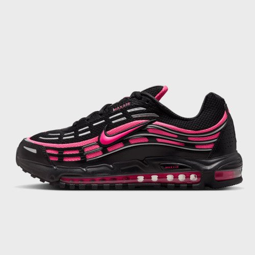 Nike Air Max TL 2.5 (FZ4110009) [1]