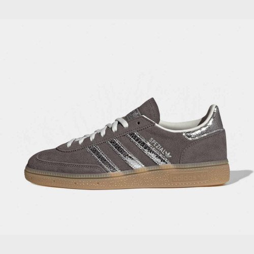 adidas Originals Handball Spezial W (HQ0268) [1]