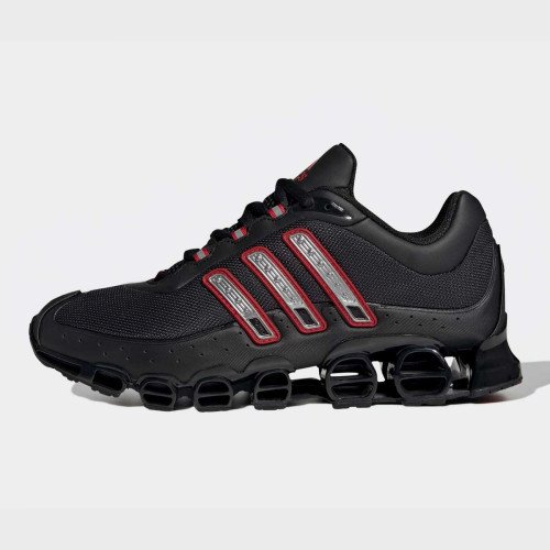 adidas Originals Megaride (HP7202) [1]
