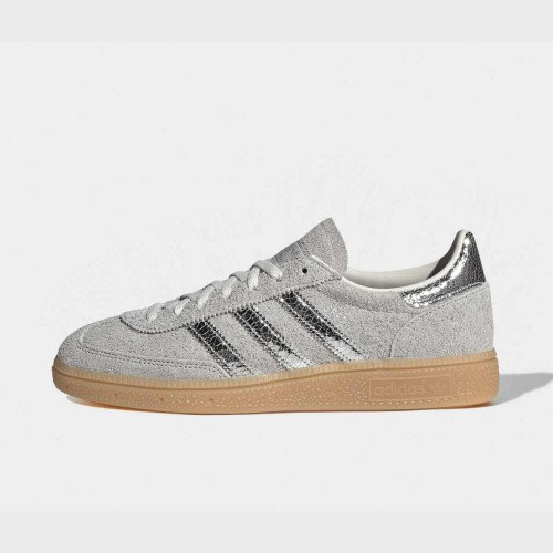 adidas Originals Handball Spezial W (HQ0267) [1]