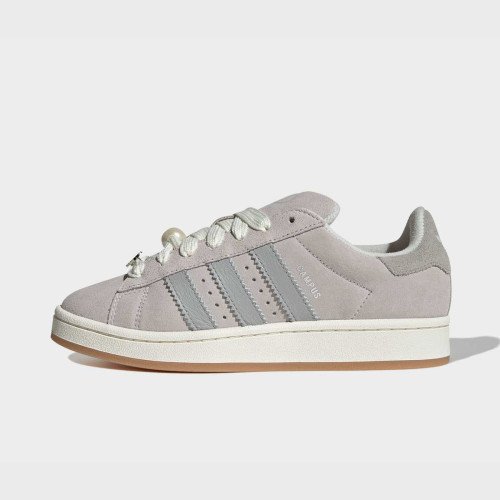 adidas Originals Campus 00s W (KI8481) [1]