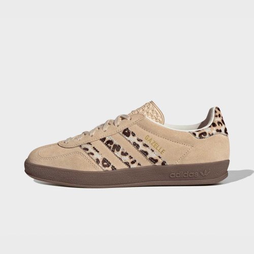 adidas Originals Gazelle Indoor W (HQ0286) [1]