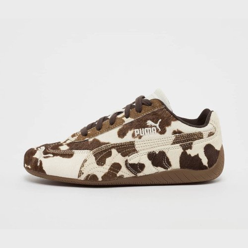 Puma Speedcat Cow (40614101) [1]