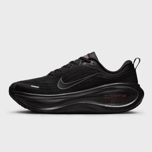 Nike Vomero Plus (HV8150007) [1]