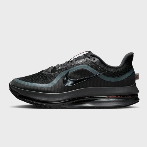 Nike Pegasus Premium (HQ2592011) [1]