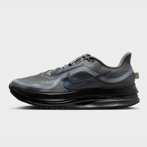Nike Pegasus Premium (HQ2592012) [1]