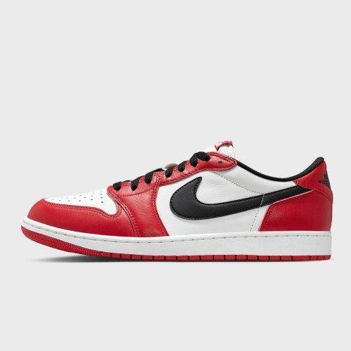 Nike Jordan Air Jordan 1 OG Chicago Low (HQ6998600) [1]