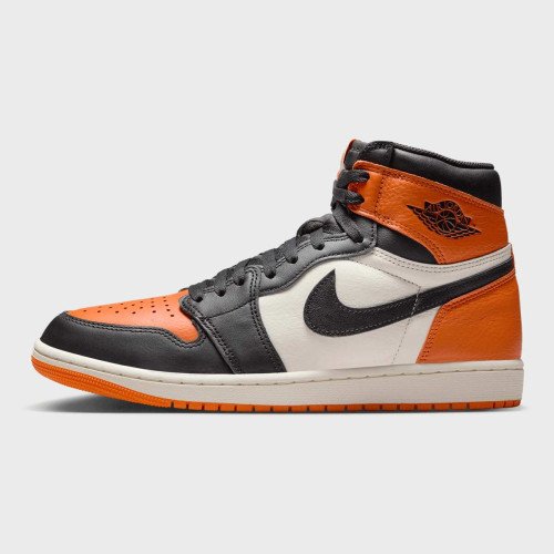Nike Jordan Air Jordan 1 High OG Shattered Backboard (DZ5485008) [1]