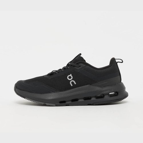 ON Cloudnova Youth (GS) (3YF30030106) [1]