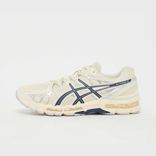 Asics WMNS Gel-Kayano 20 (1203A388104) [1]