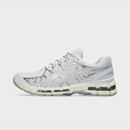 Asics WMNS Gel-Kayano 20 (1203A388100) [1]