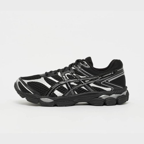 Asics Gel-Cumulus 16 (1203A733002) [1]