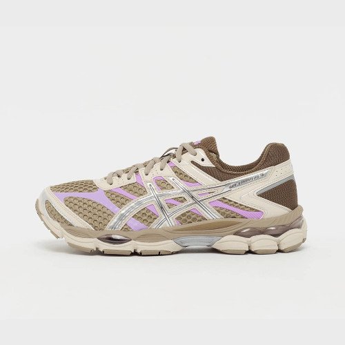 Asics Gel-Cumulus 16 (1203A733200) [1]