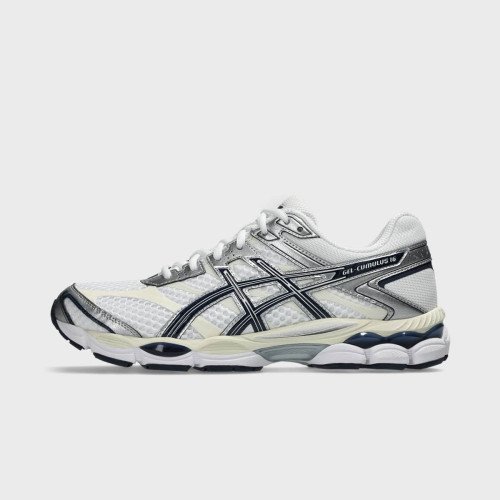 Asics Gel-Cumulus 16 (1203A733103) [1]