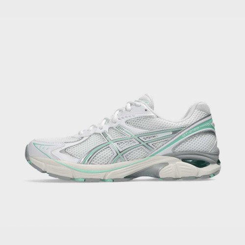Asics WMNS GT-2160 (1203A275118) [1]