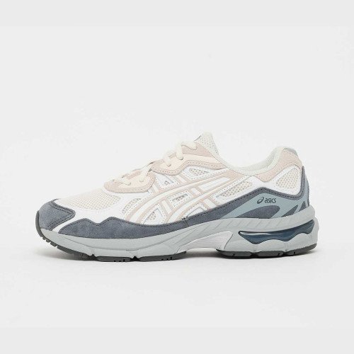Asics Gel-NYC (GS) (1204A175103) [1]