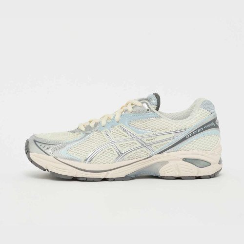 Asics GT-2160 (1203A980100) [1]