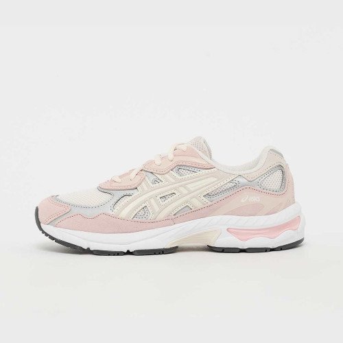Asics Gel-NYC (GS) (1204A175700) [1]