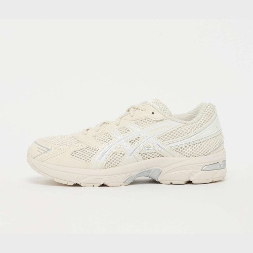 Asics Gel-1130 (GS) (1204A197101) [1]