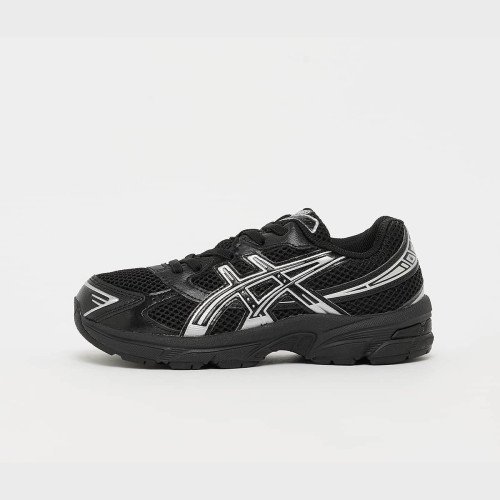 Asics Gel-1130 (PS) (1204A170001) [1]