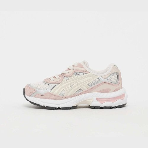 Asics Gel-NYC (PS) (1204A176700) [1]