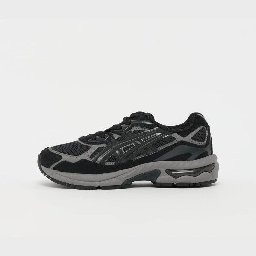 Asics Gel-NYC (PS) (1204A176021) [1]
