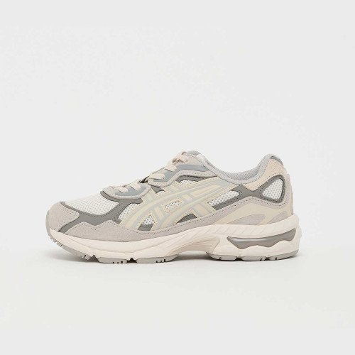 Asics Gel-NYC (PS) (1204A176100) [1]