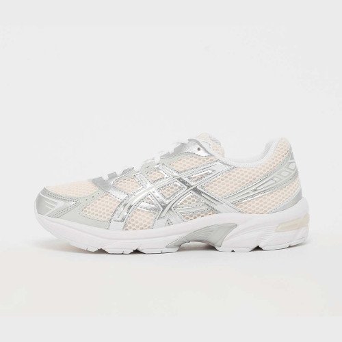 Asics WMNS Gel-1130 (1203A609700) [1]