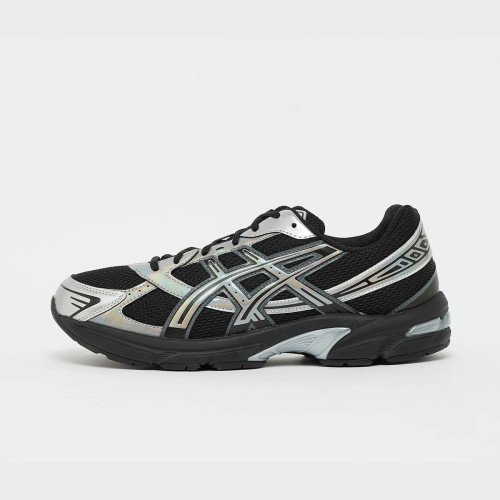 Asics GEL-1130 (1203A997001) [1]