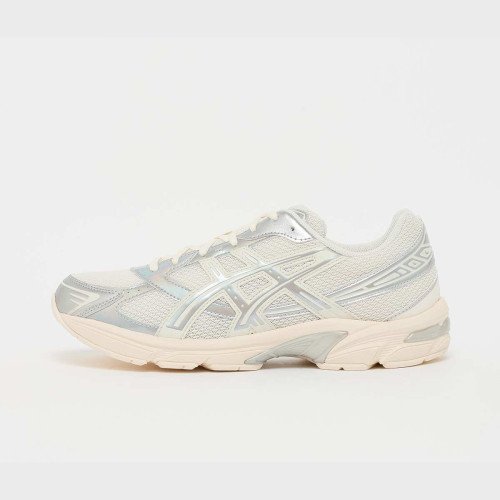 Asics Gel-1130 (1203A997100) [1]