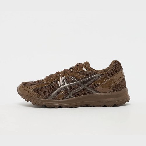 Asics Jog 100S (1203B043200) [1]