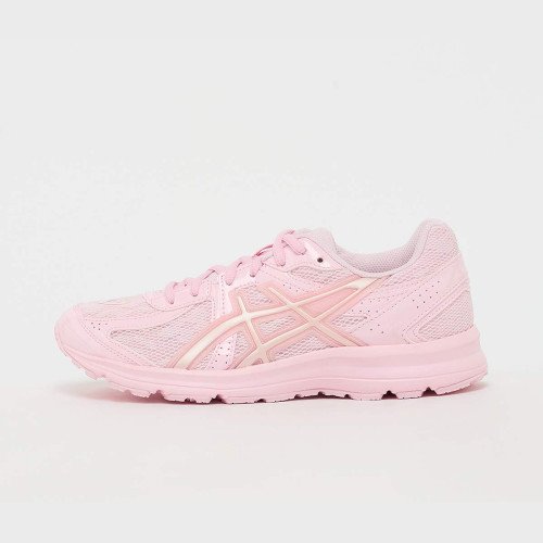 Asics Jog 100S (1203B043700) [1]