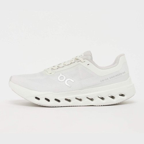 ON Cloudsurfer Next (3ME30021200) [1]