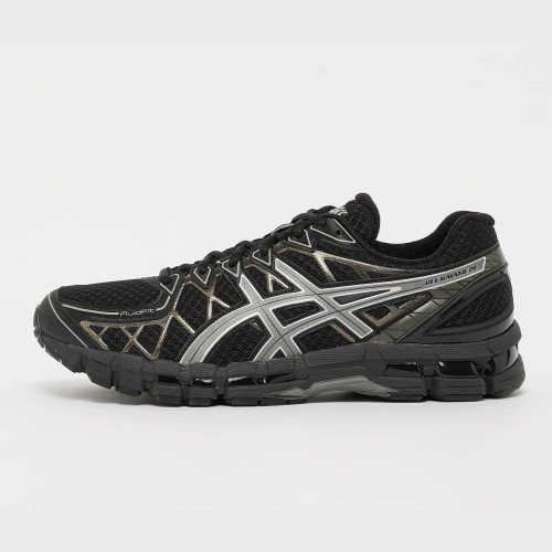 Asics Gel-Kayano 20 (1203A388003) [1]
