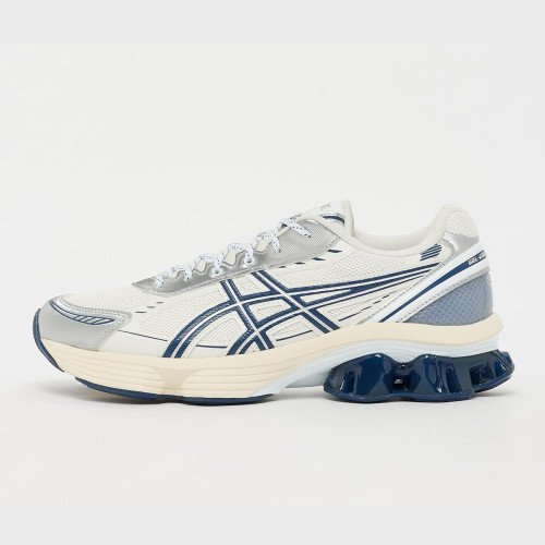 Asics Gel-Kinetic Fluent (1203A591104) [1]