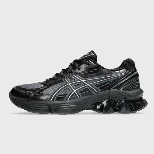 Asics Gel-Kinetic Fluent (1203B039001) [1]