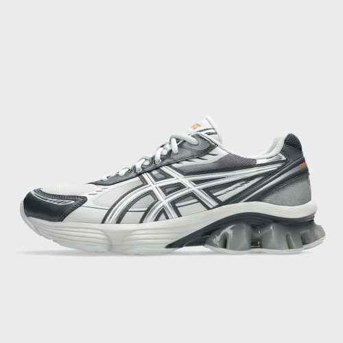 Asics Gel-Kinetic Fluent (1203B039020) [1]