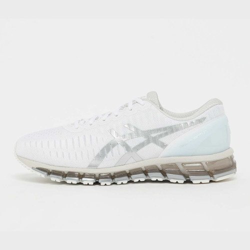 Asics Gel-Quantum 360 I (1203A730101) [1]