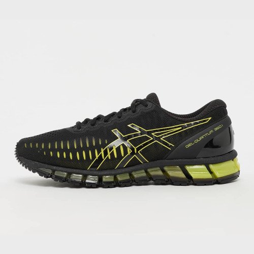Asics Gel-Quantum 360 (1203B044001) [1]