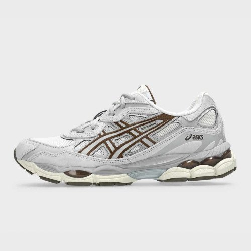 Asics Gel-NYC (1203A383114) [1]