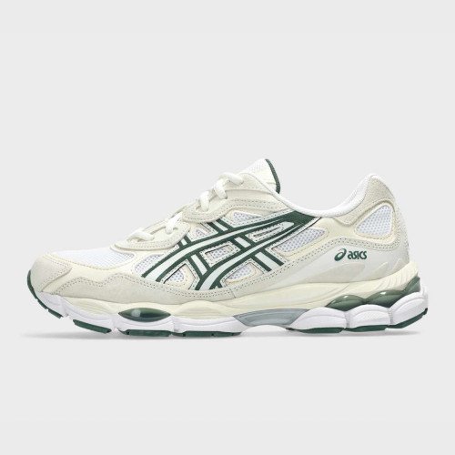 Asics Gel-NYC (1203A383750) [1]
