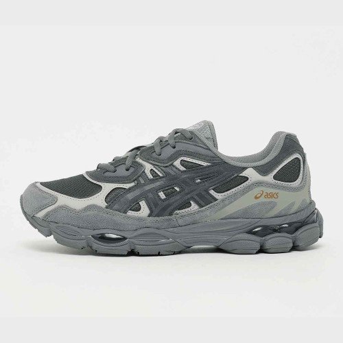 Asics GEL-NYC (1203A739021) [1]