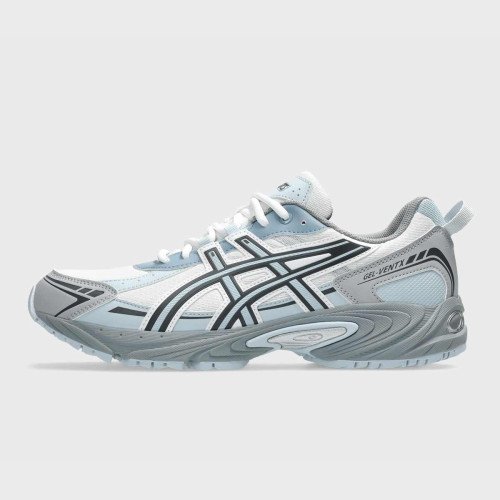 Asics Gel-Ventx (1203B040100) [1]