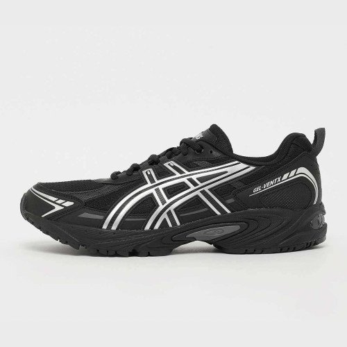 Asics Gel-Ventx (1203B040001) [1]