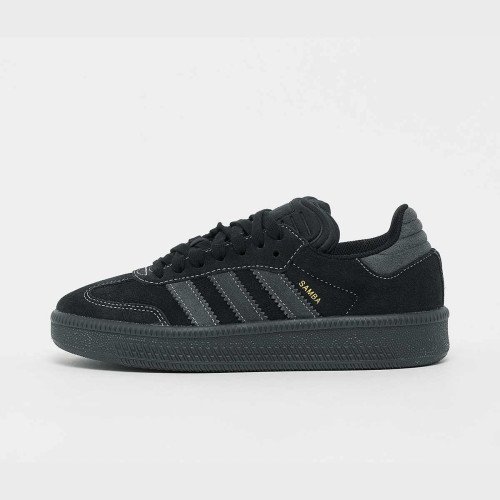 adidas Originals Samba XLG J (GS) (KI4292) [1]