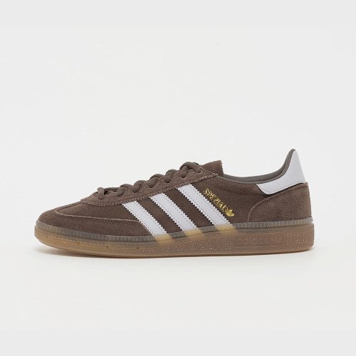 adidas Originals Handball Spezial (KI4294) [1]