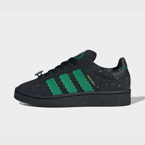 adidas Originals Campus 00s J (GS) (IH1733) [1]