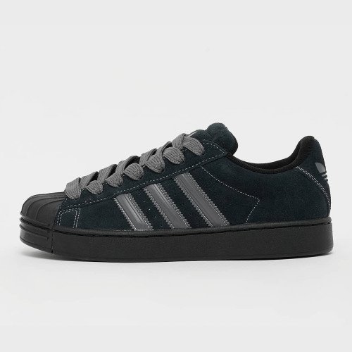 adidas Originals Superstar ST (KI4283) [1]